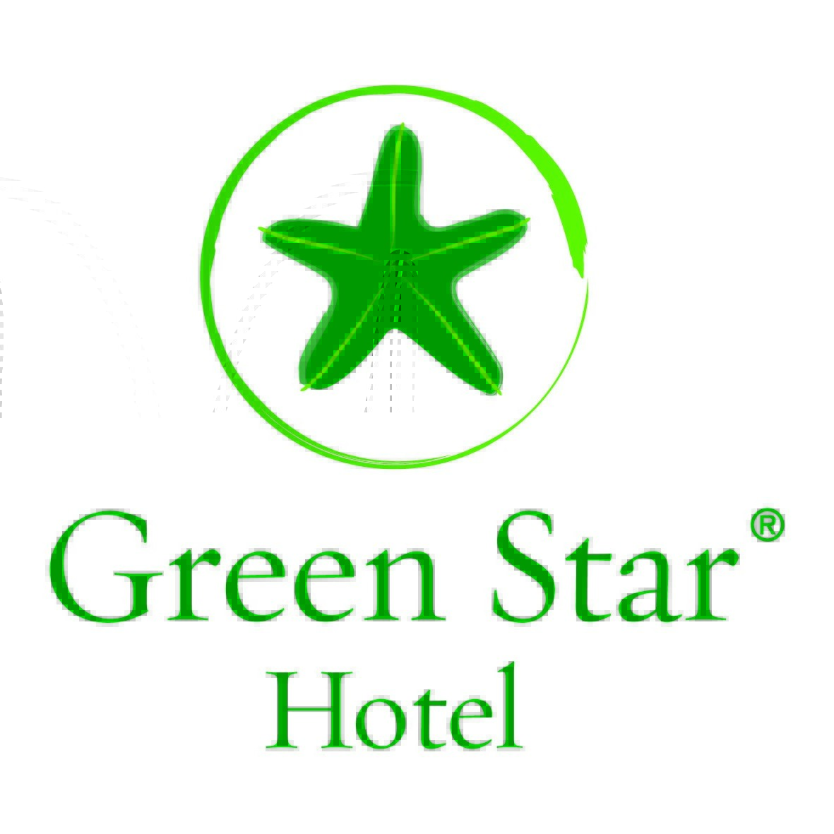 Green Star Hotel Achieves GSTC Recognition